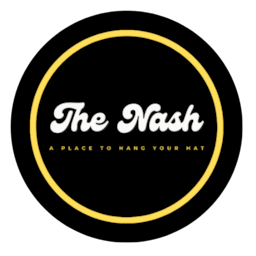 The Nash
