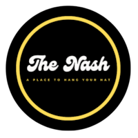 The Nash