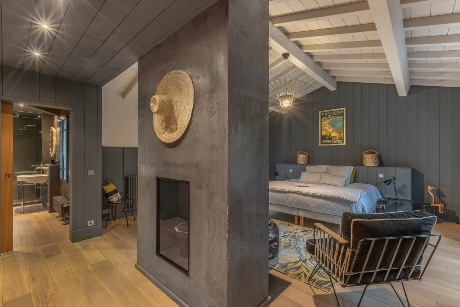 Villa Alma — photo 18