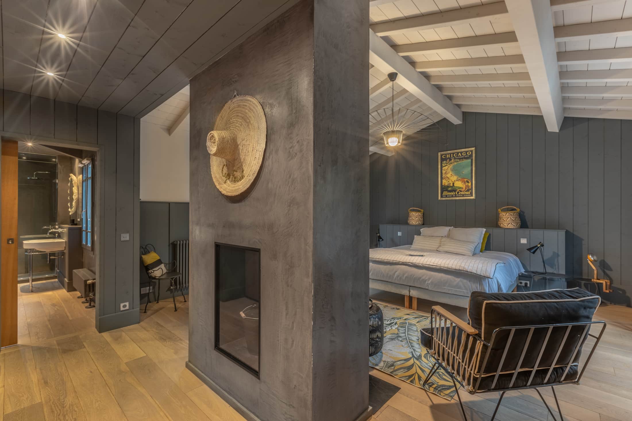 Villa Alma — photo 18