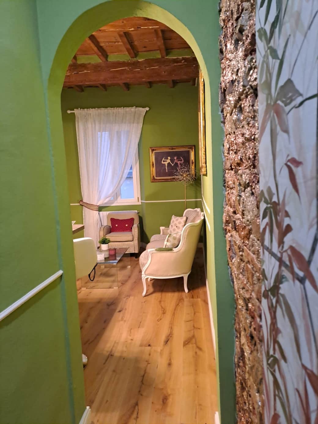 20240921_121010000_iOS 1