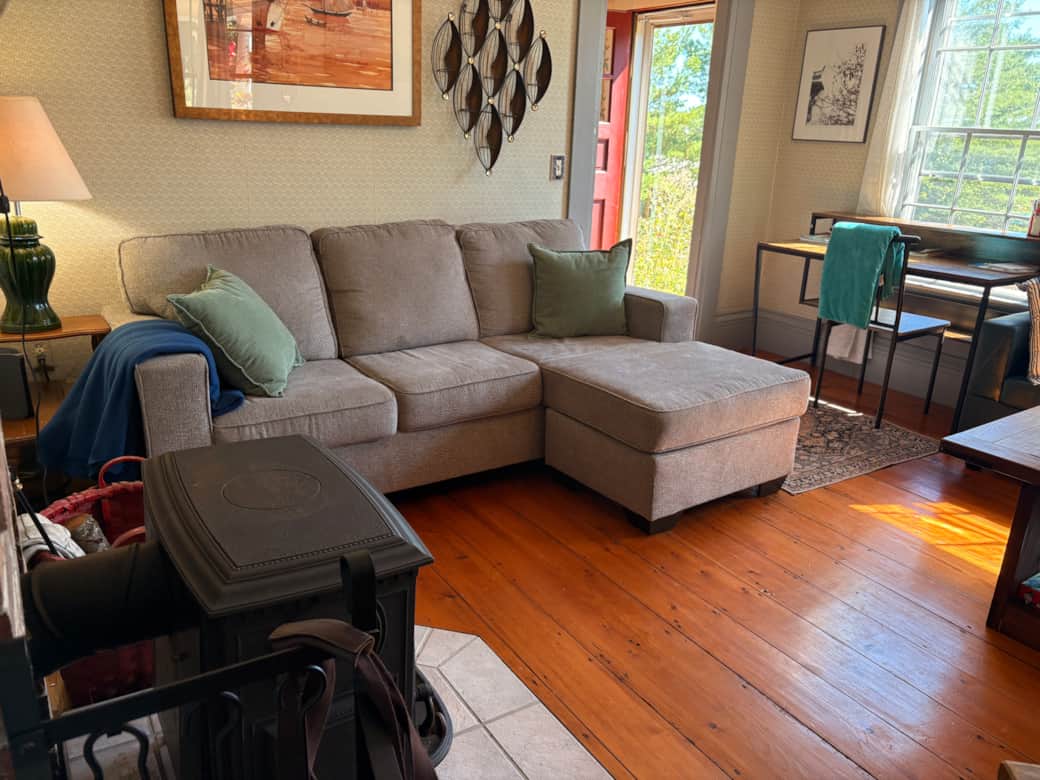 20250915 160901638 iOS