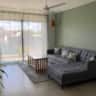 Rental image