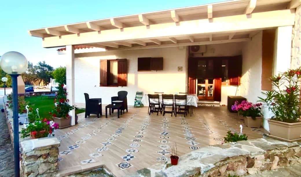 PHOTO 2023 05 27 21 13 02 PHOTO 2023 05 27 21 13 02