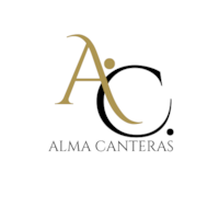 ALMA CANTERAS