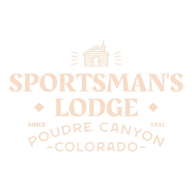 Sportsman's Lodge
