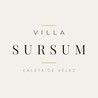 Villa Mir Azul