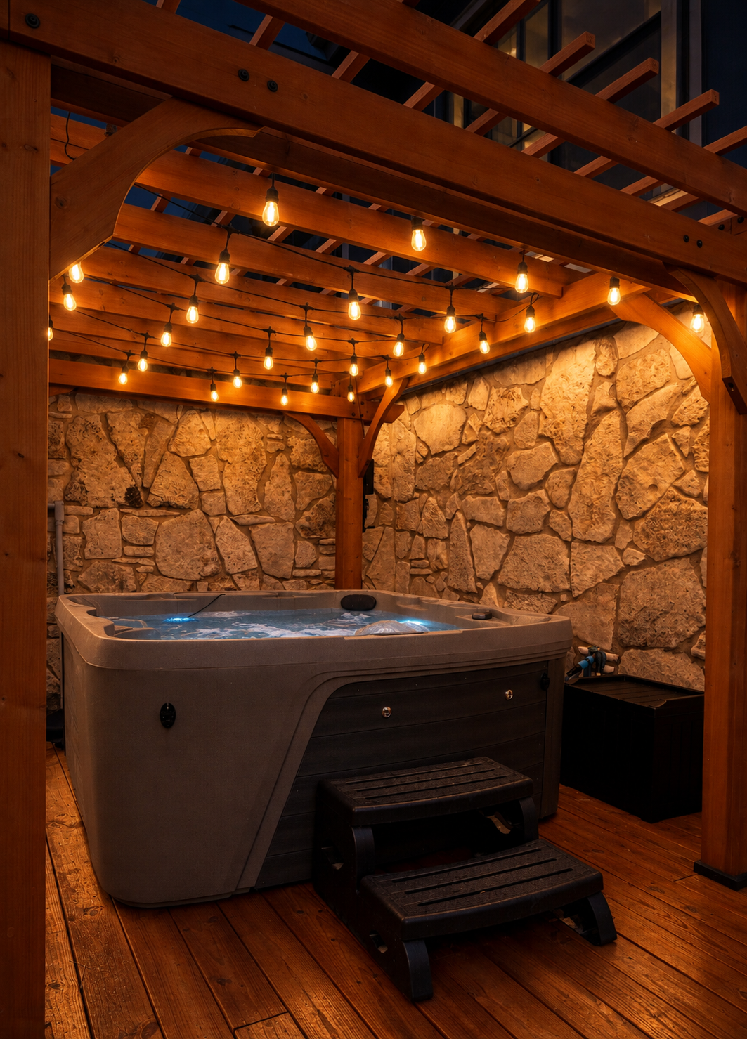 nightime hot tub.png