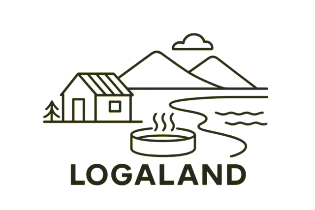 Logaland