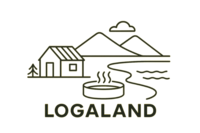Logaland