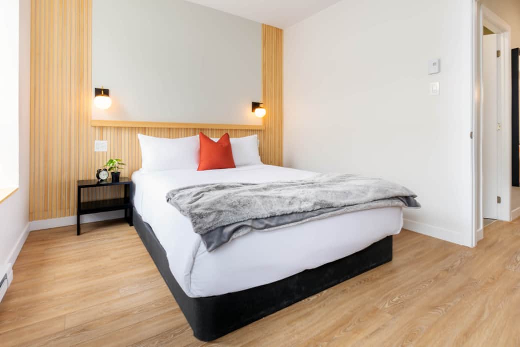 Chambre Chambre