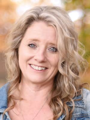 Paula Calloway