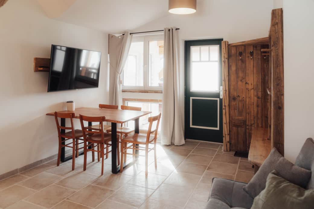 Pirchnerhof 45 Pirchnerhof 45