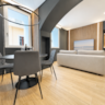 Rental image