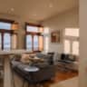 Rental image