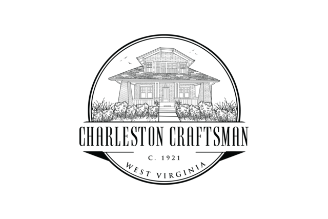 The Charleston Craftsman