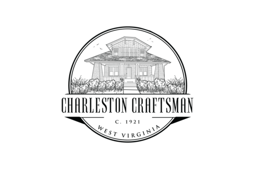 The Charleston Craftsman