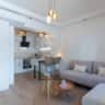 Rental image