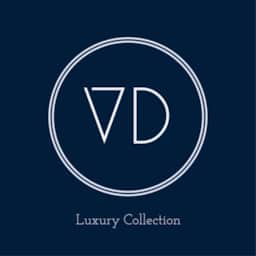 VD Luxury Collection