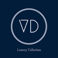 VD Luxury Collection