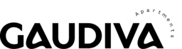 Gaudiva