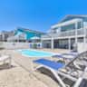 Rental image