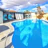 Rental image