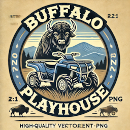 Buffalo Playhouse 