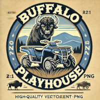 Buffalo Playhouse 