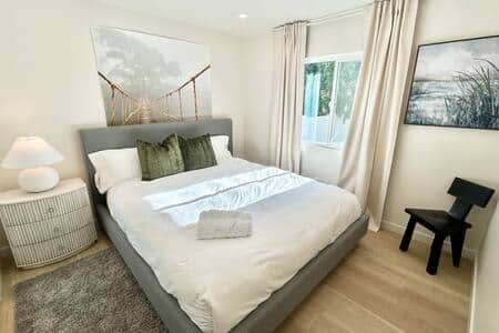 4b6703c0 dee5 44d4 93b7 4a10cea74656