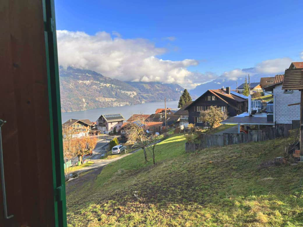 582015391 1909010276319162 2728624982224049730 n