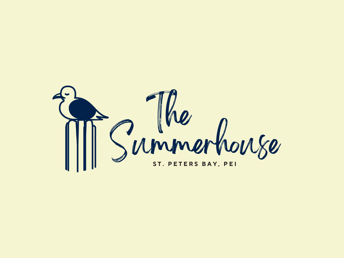 Summerhouse 