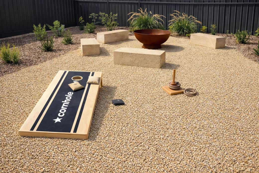 Robe Accommodation Ernies Sleeps 8 Robe Accommodation Ernies Sleeps 8