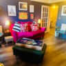 Rental image