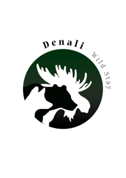 denaliwildstay.com