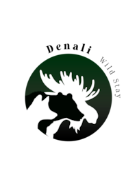 denaliwildstay.com