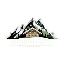 Austrian Alps Chalets