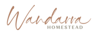 Wandarra Homestead