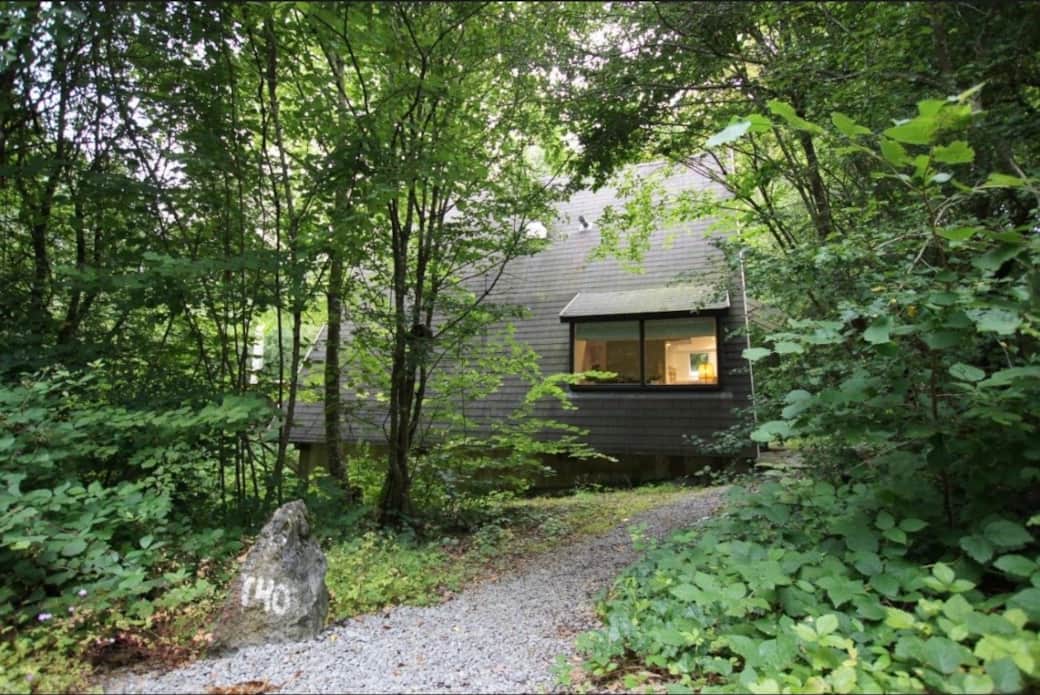 Image picker ADE6BF9E E2EE 4F49 B1C9 D2933609E898 9975 00001C381FA8C2D3 Image picker ADE6BF9E E2EE 4F49 B1C9 D2933609E898 9975 00001C381FA8C2D3