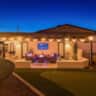 Rental image