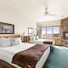 Rental image