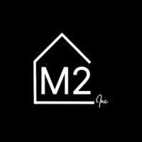 Gestion M2