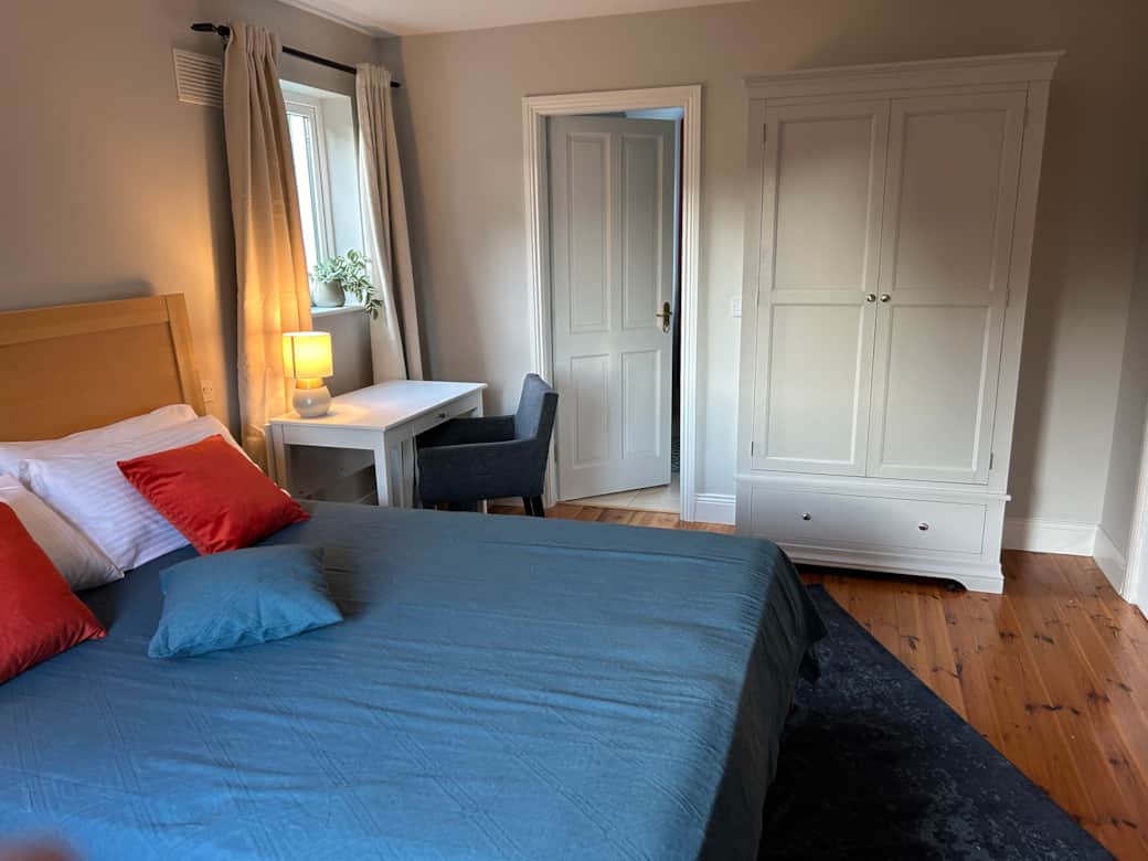 Sleepingroom 2-2