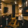 Rental image