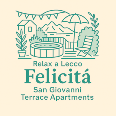 Felicita