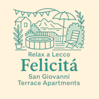 Felicita