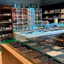 Chocolaterie Hautot