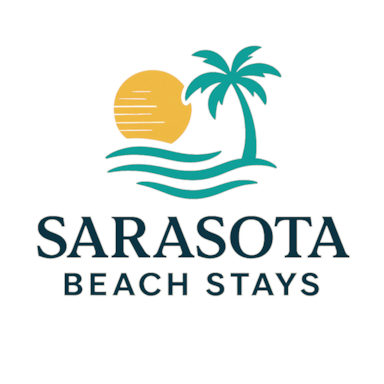 Sarasota Beach Stays