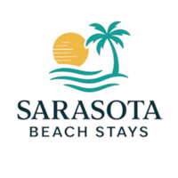 Sarasota Beach Stays