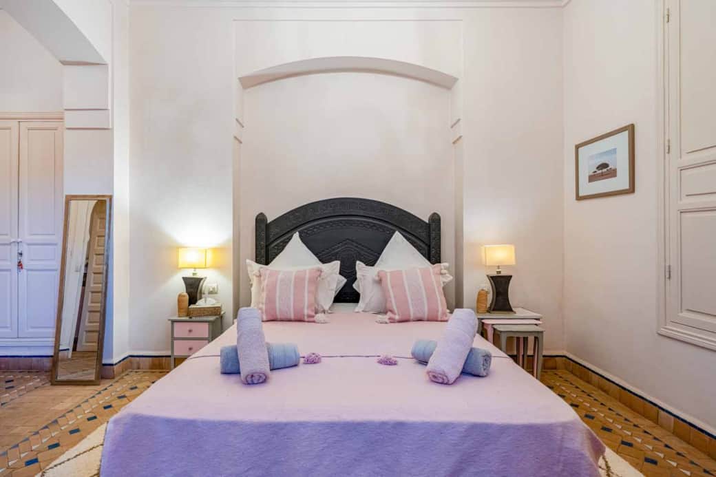 Villa-cannella-marrakech (32)